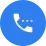 13799854576
